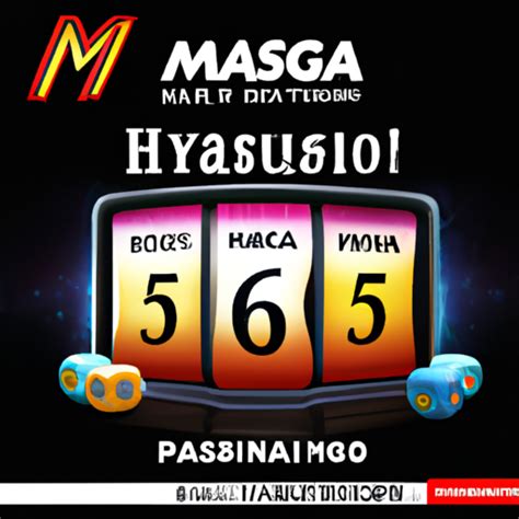 365 masaya casino login|Masaya 365 Casino Login Registration .